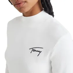 PARTNER: CREATION ref DW0DW14531-YBL Tommy Jeans - 1 PARTNER: CREATION ref DW0DW14531-YBL Tommy Jeans - 1