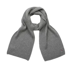 PARTNER: CREATION ref AM0AM10365-P03 Tommy Jeans - 1 PARTNER: CREATION ref AM0AM10365-P03 Tommy Jeans - 1