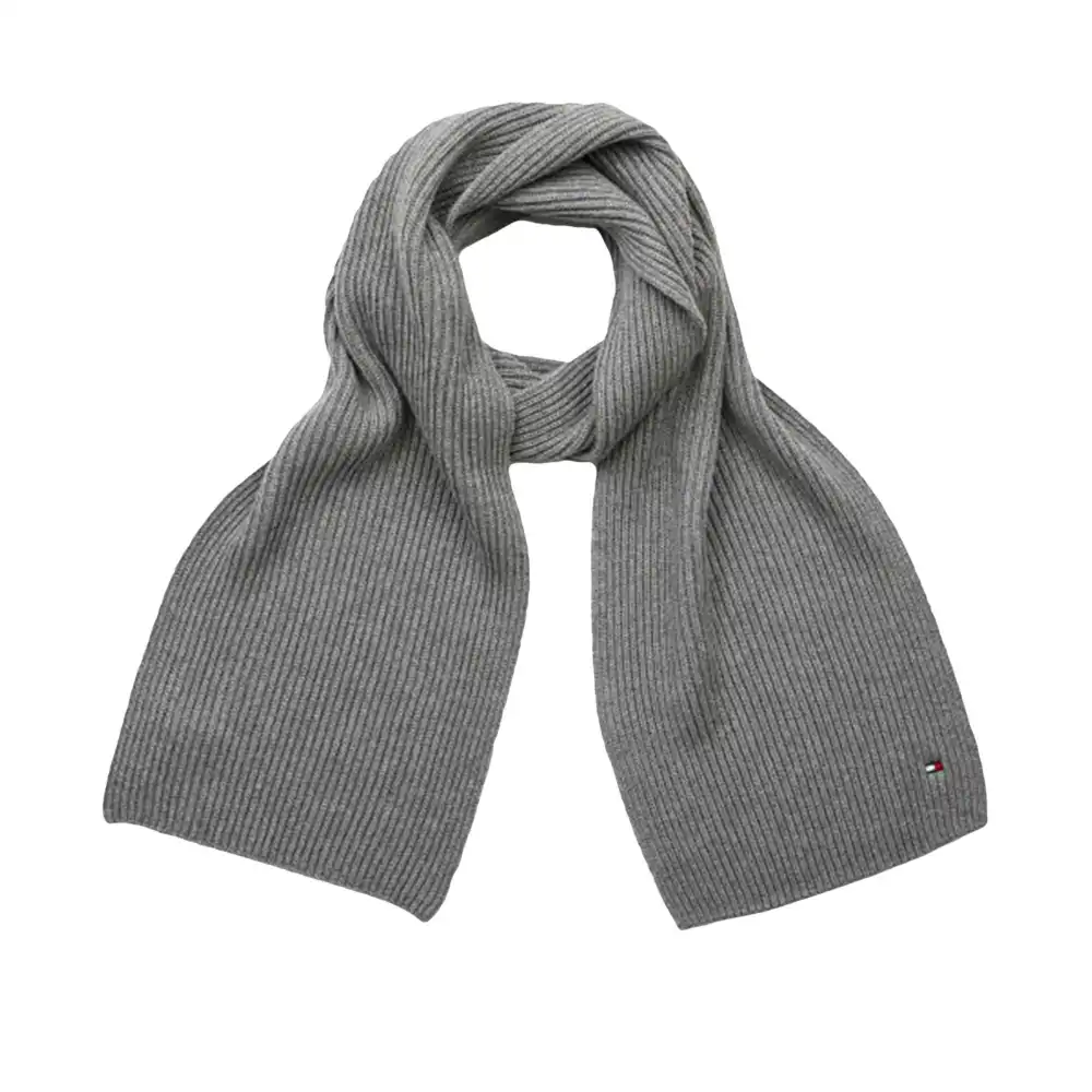 PARTNER: CREATION ref AM0AM10365-P03 Tommy Jeans - 1 PARTNER: CREATION ref AM0AM10365-P03 Tommy Jeans - 1