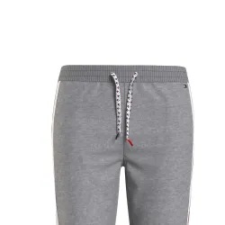 PARTNER: CREATION ref UW0UW03596-P61 Tommy Jeans - 2 PARTNER: CREATION ref UW0UW03596-P61 Tommy Jeans - 2