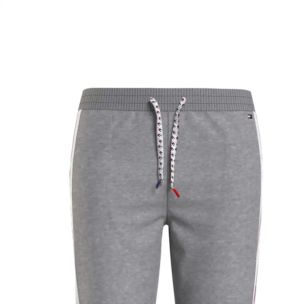 PARTNER: CREATION ref UW0UW03596-P61 Tommy Jeans - 2 PARTNER: CREATION ref UW0UW03596-P61 Tommy Jeans - 2