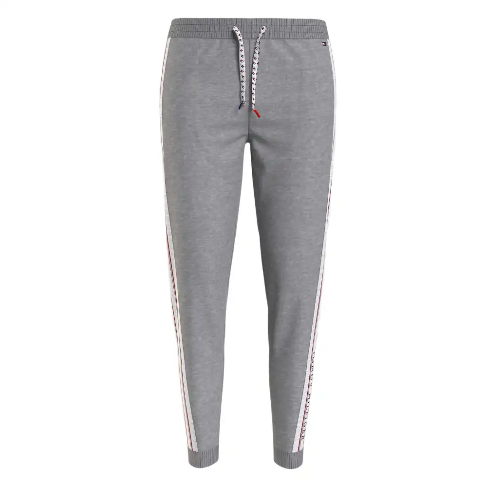 Pants sport Tommy Jeans - 1