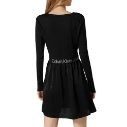 PARTNER: CREATION ref J20J219989-BEH Calvin Klein - 2 PARTNER: CREATION ref J20J219989-BEH Calvin Klein - 2