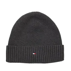 Essential flag beanie Tommy Jeans - 1