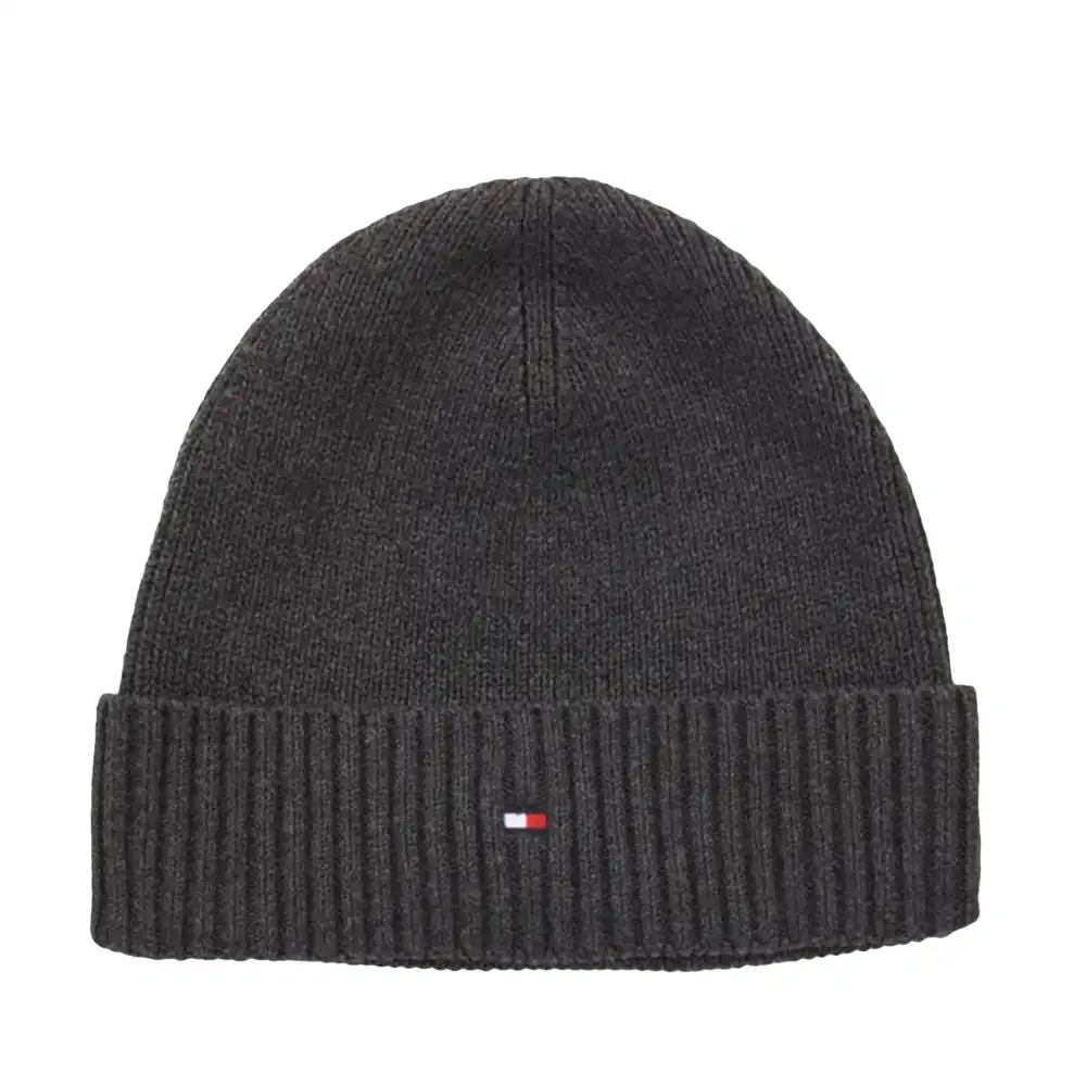 Essential flag beanie Tommy Jeans - 1