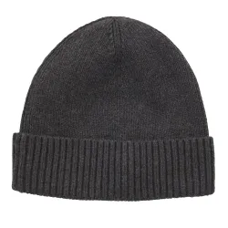 Essential flag beanie Tommy Jeans - 2
