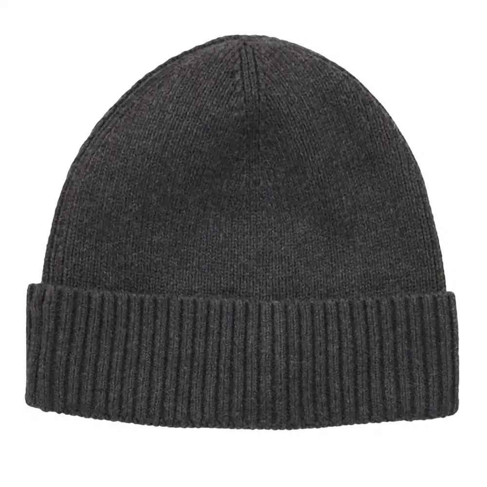 Essential flag beanie Tommy Jeans - 2