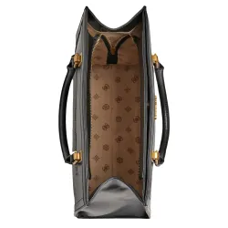 PARTNER: CREATION ref HWVB8558230-BLA Guess - 2