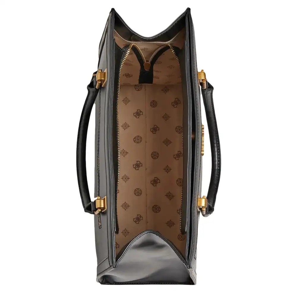 PARTNER: CREATION ref HWVB8558230-BLA Guess - 2