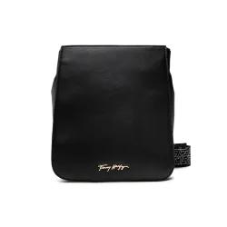 PARTNER: CREATION ref AW0AW11893-BDS Tommy Jeans - 1 PARTNER: CREATION ref AW0AW11893-BDS Tommy Jeans - 1