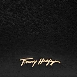 Joy bucket Tommy Jeans - 4 Joy bucket Tommy Jeans - 4