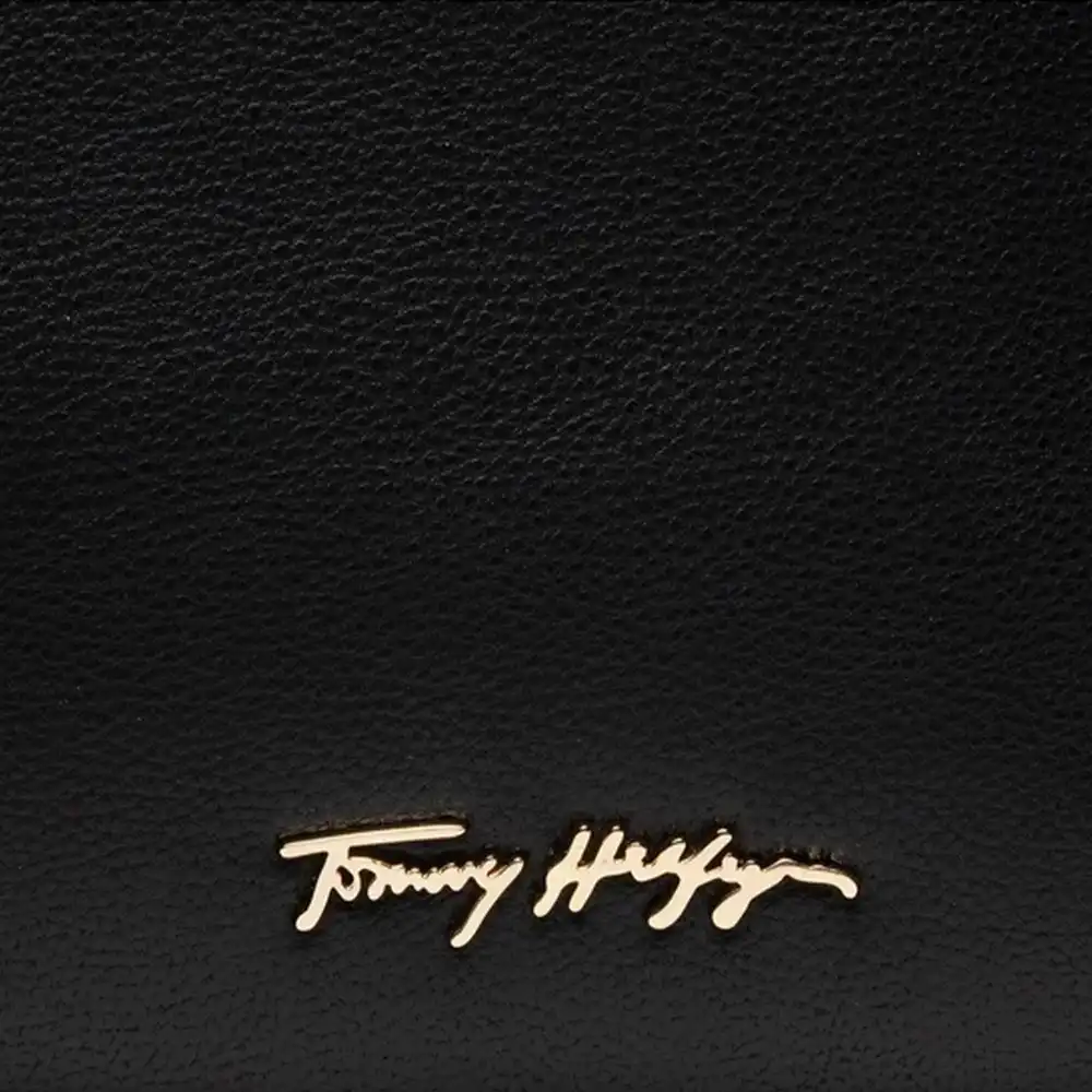 PARTNER: CREATION ref AW0AW11893-BDS Tommy Jeans - 4 PARTNER: CREATION ref AW0AW11893-BDS Tommy Jeans - 4