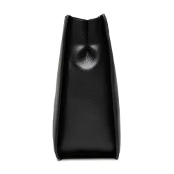 Joy bucket Tommy Jeans - 2 Joy bucket Tommy Jeans - 2