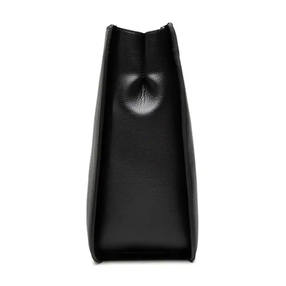 Joy bucket Tommy Jeans - 2 Joy bucket Tommy Jeans - 2