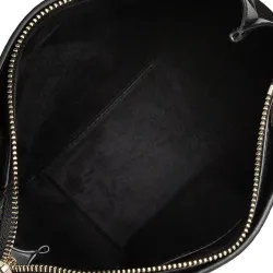 Joy bucket Tommy Jeans - 5 Joy bucket Tommy Jeans - 5