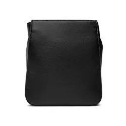 Joy bucket Tommy Jeans - 3 Joy bucket Tommy Jeans - 3