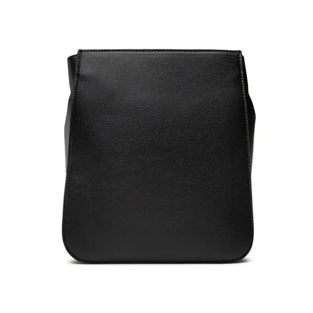 Joy bucket Tommy Jeans - 3 Joy bucket Tommy Jeans - 3