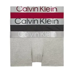PARTNER: CREATION ref 000NB3130A-5JK Calvin Klein - 1