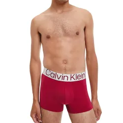 PARTNER: CREATION ref 000NB3130A-5JK Calvin Klein - 2