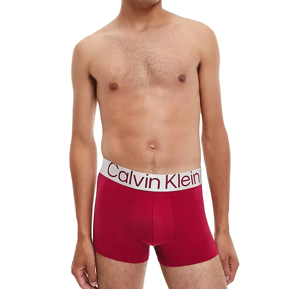 PARTNER: CREATION ref 000NB3130A-5JK Calvin Klein - 2