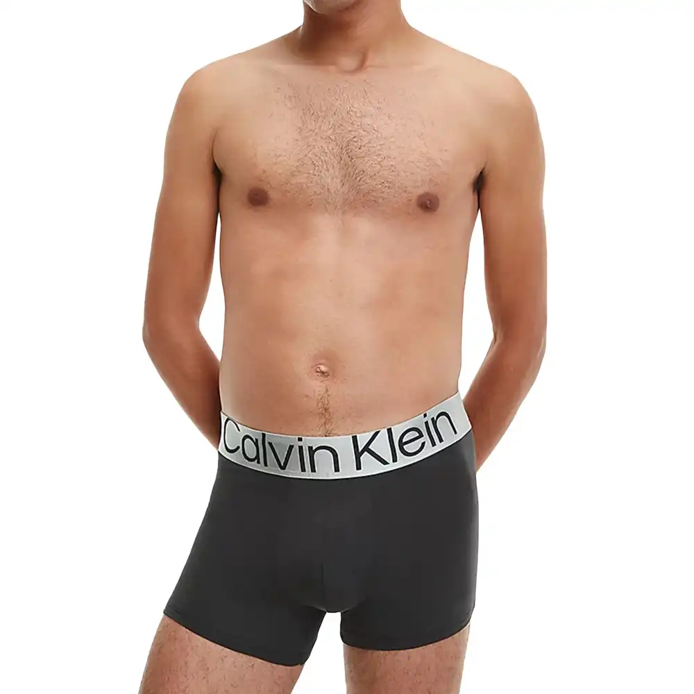 PARTNER: CREATION ref 000NB3130A-5JK Calvin Klein - 4