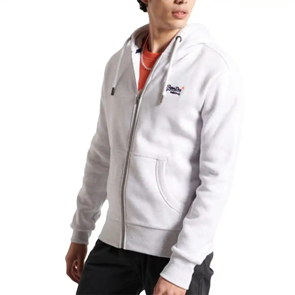 PARTNER: CREATION ref M2010238A-54G Superdry - 1