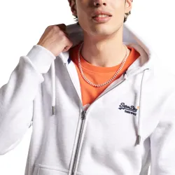 PARTNER: CREATION ref M2010238A-54G Superdry - 2 PARTNER: CREATION ref M2010238A-54G Superdry - 2