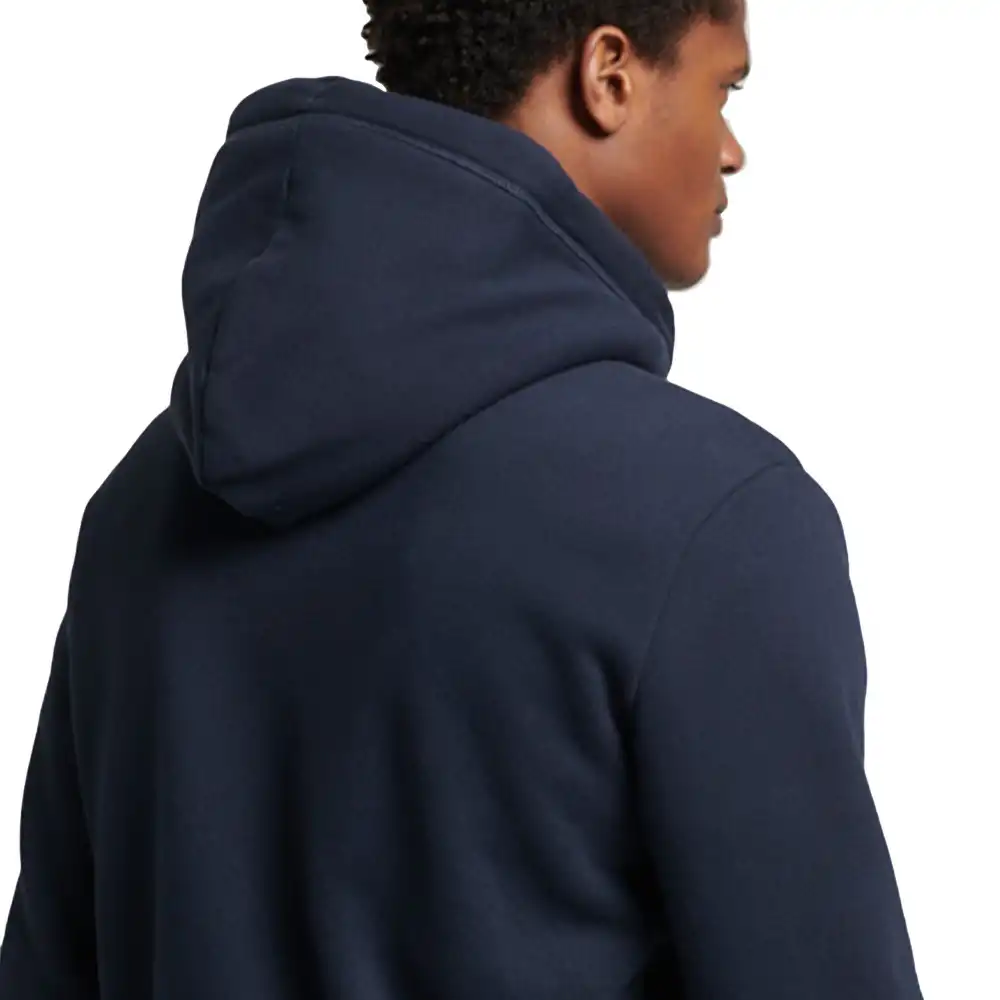 PARTNER: CREATION ref M2010238A-ADQ Superdry - 4