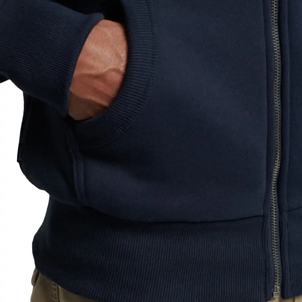 PARTNER: CREATION ref M2010238A-ADQ Superdry - 2