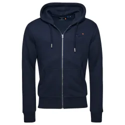 vintage Superdry - 3