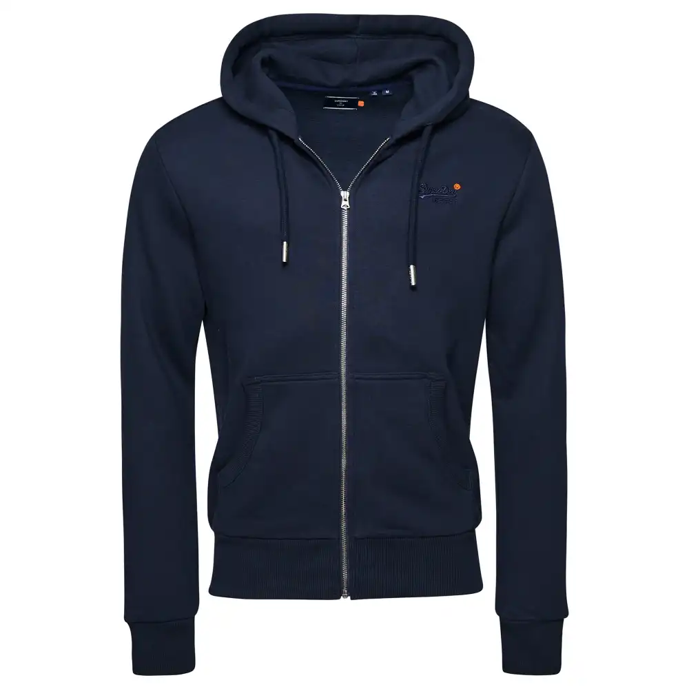 PARTNER: CREATION ref M2010238A-ADQ Superdry - 3