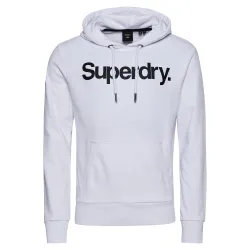 PARTNER: CREATION ref M2011860A-01C Superdry - 1 PARTNER: CREATION ref M2011860A-01C Superdry - 1