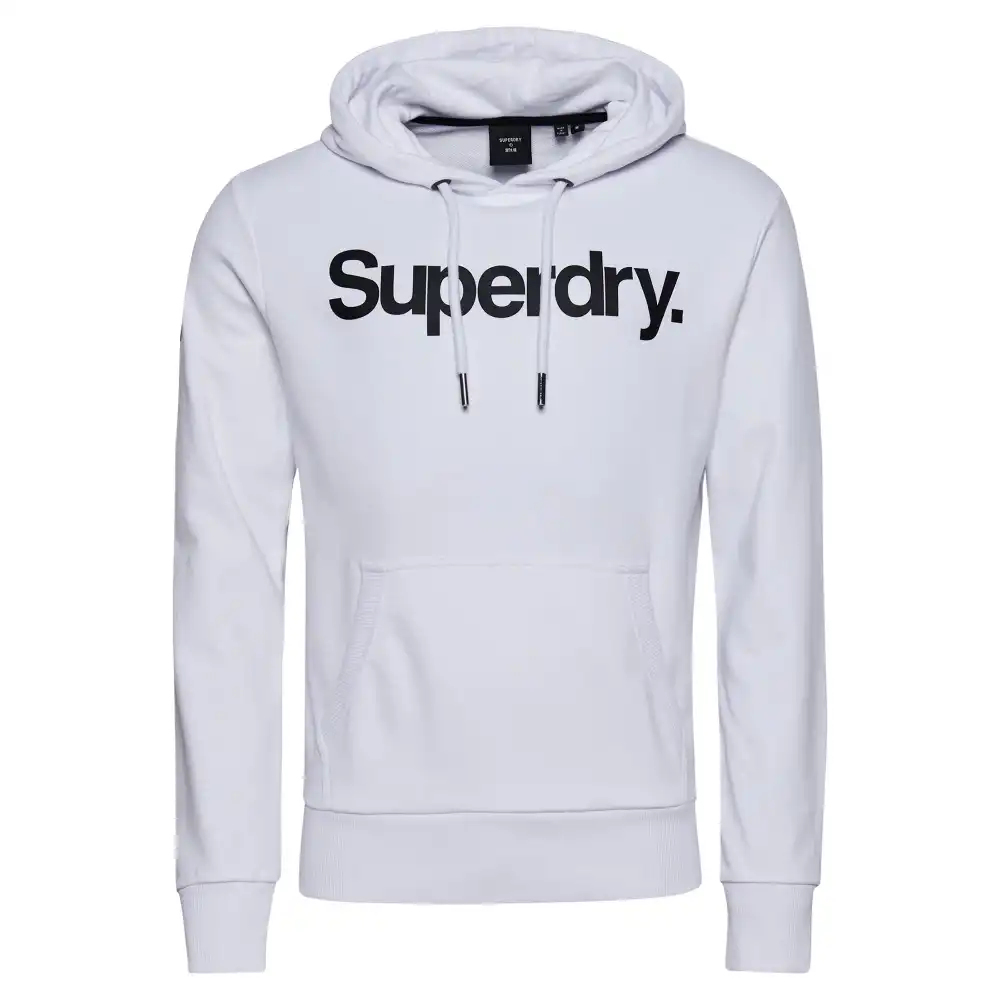 Logo core Superdry - 1 Logo core Superdry - 1
