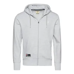 Logo flag Superdry - 3