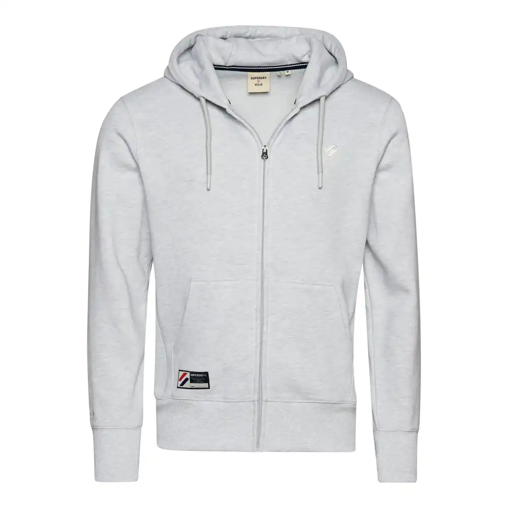 Logo flag Superdry - 3