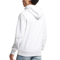 Logo core Superdry - 4 Logo core Superdry - 4