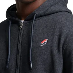 Logo flag Superdry - 2