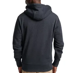 Logo flag Superdry - 4