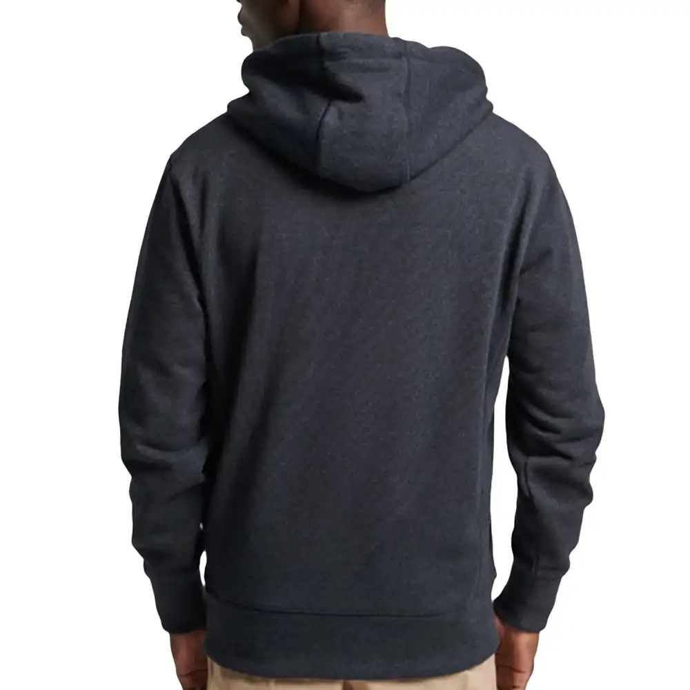 Logo flag Superdry - 4