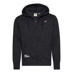 PARTNER: CREATION ref M2011946A-HY7 Superdry - 3