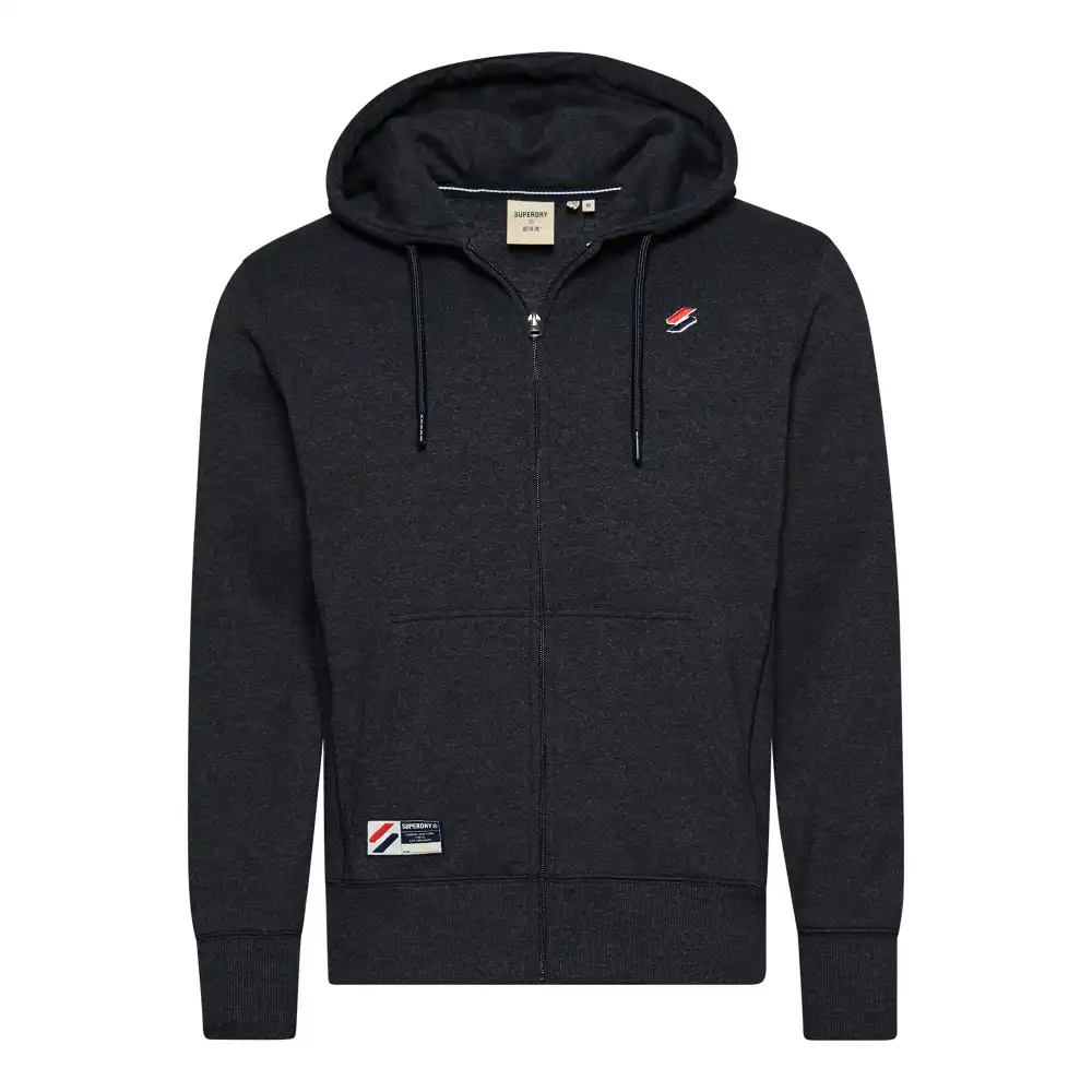 Logo flag Superdry - 3