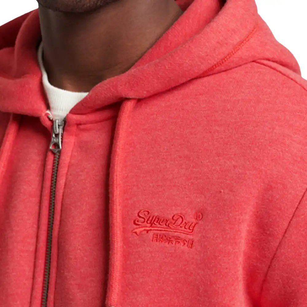 PARTNER: CREATION ref M2011952B-6GE Superdry - 3 PARTNER: CREATION ref M2011952B-6GE Superdry - 3