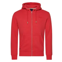 PARTNER: CREATION ref M2011952B-6GE Superdry - 1 PARTNER: CREATION ref M2011952B-6GE Superdry - 1