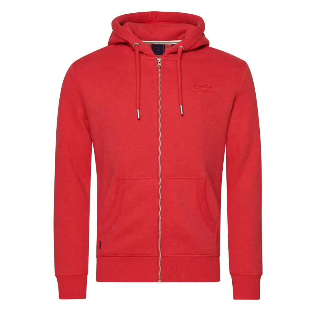 PARTNER: CREATION ref M2011952B-6GE Superdry - 1 PARTNER: CREATION ref M2011952B-6GE Superdry - 1