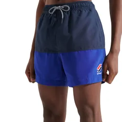 PARTNER: CREATION ref M3010149A-5KJ Superdry - 2 PARTNER: CREATION ref M3010149A-5KJ Superdry - 2