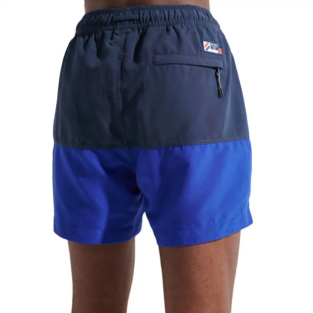 Tri series Superdry - 4 Tri series Superdry - 4