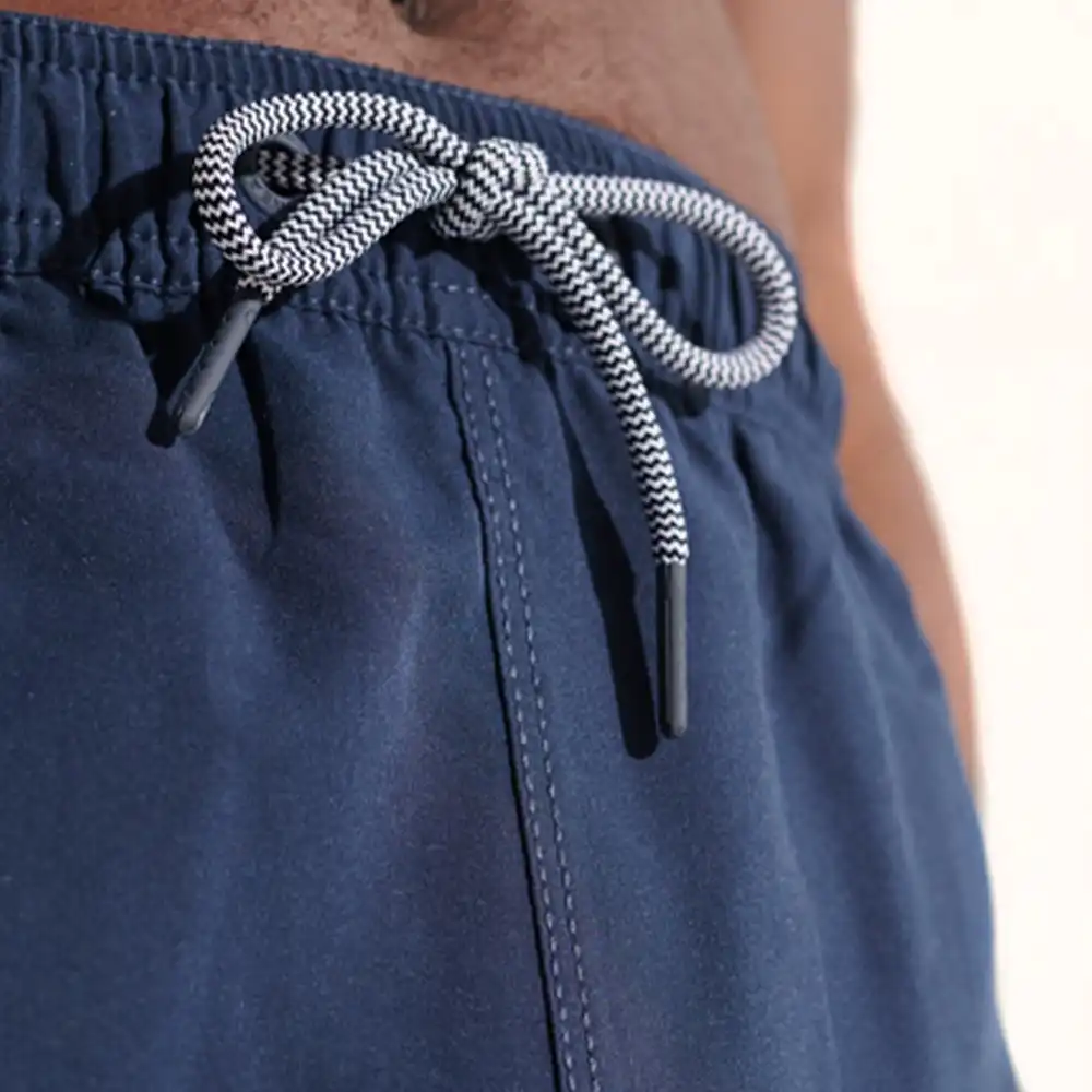 Tri series Superdry - 3 Tri series Superdry - 3