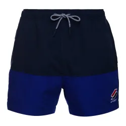 PARTNER: CREATION ref M3010149A-5KJ Superdry - 1 PARTNER: CREATION ref M3010149A-5KJ Superdry - 1