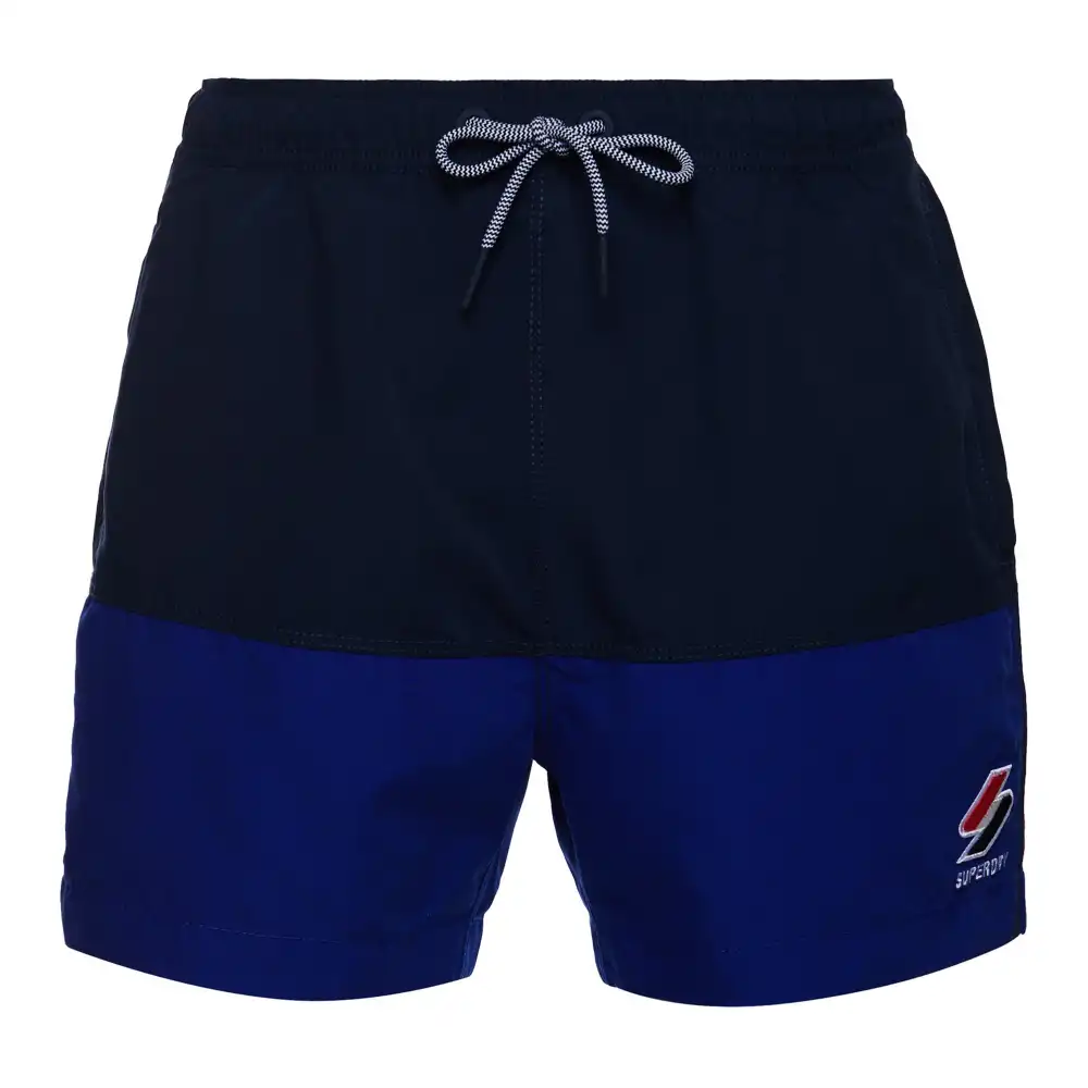 Tri series Superdry - 1 Tri series Superdry - 1