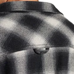 PARTNER: CREATION ref M4010457A-5ZB Superdry - 4